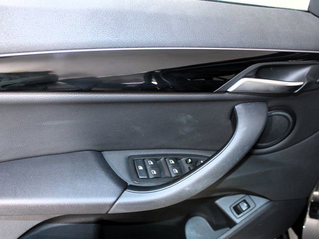 Used 2019 BMW X1 xDrive28i w/ Convenience Package image 19