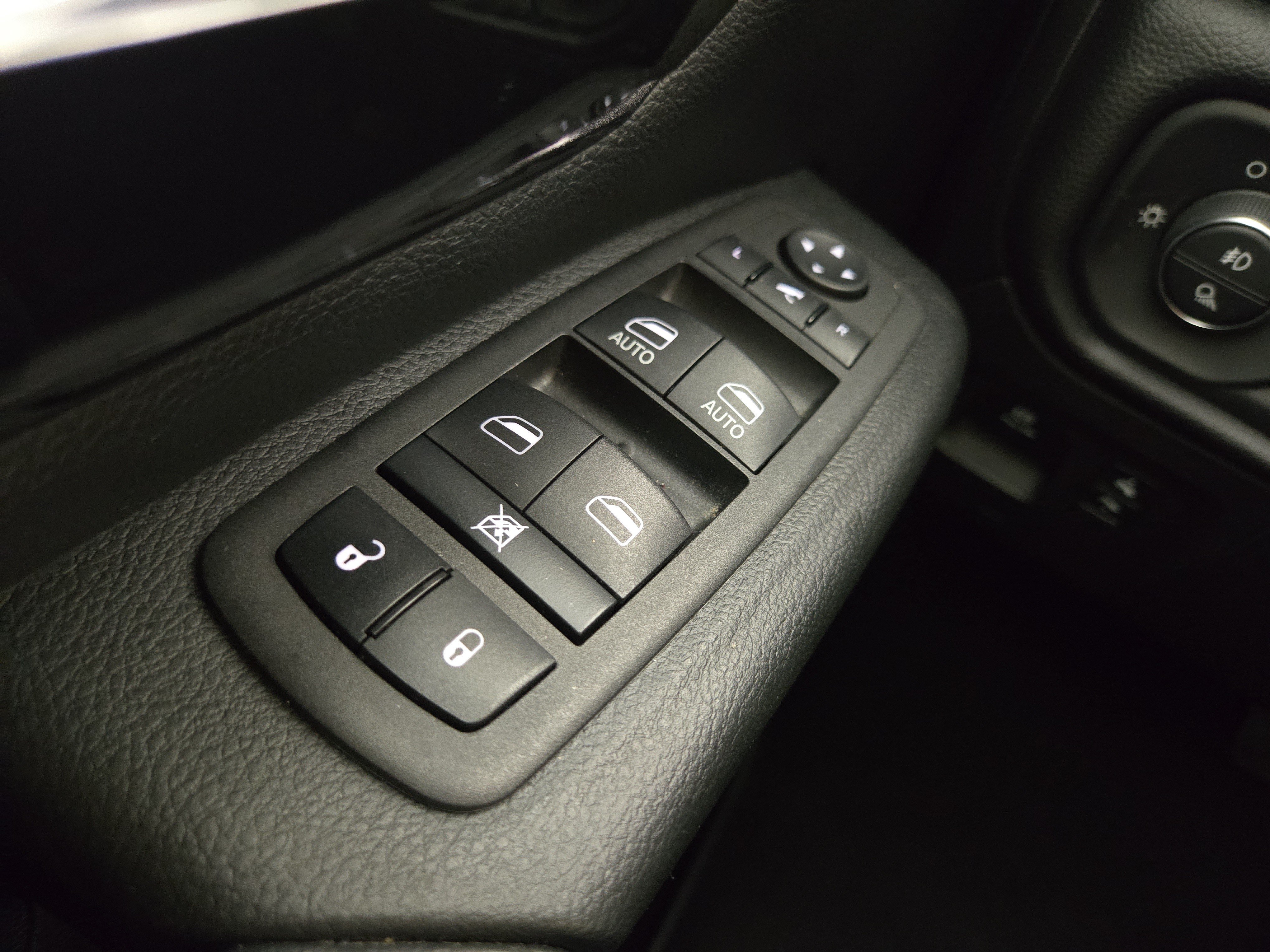 Certified 2023 RAM 1500 Big Horn AWD/4WD image 27