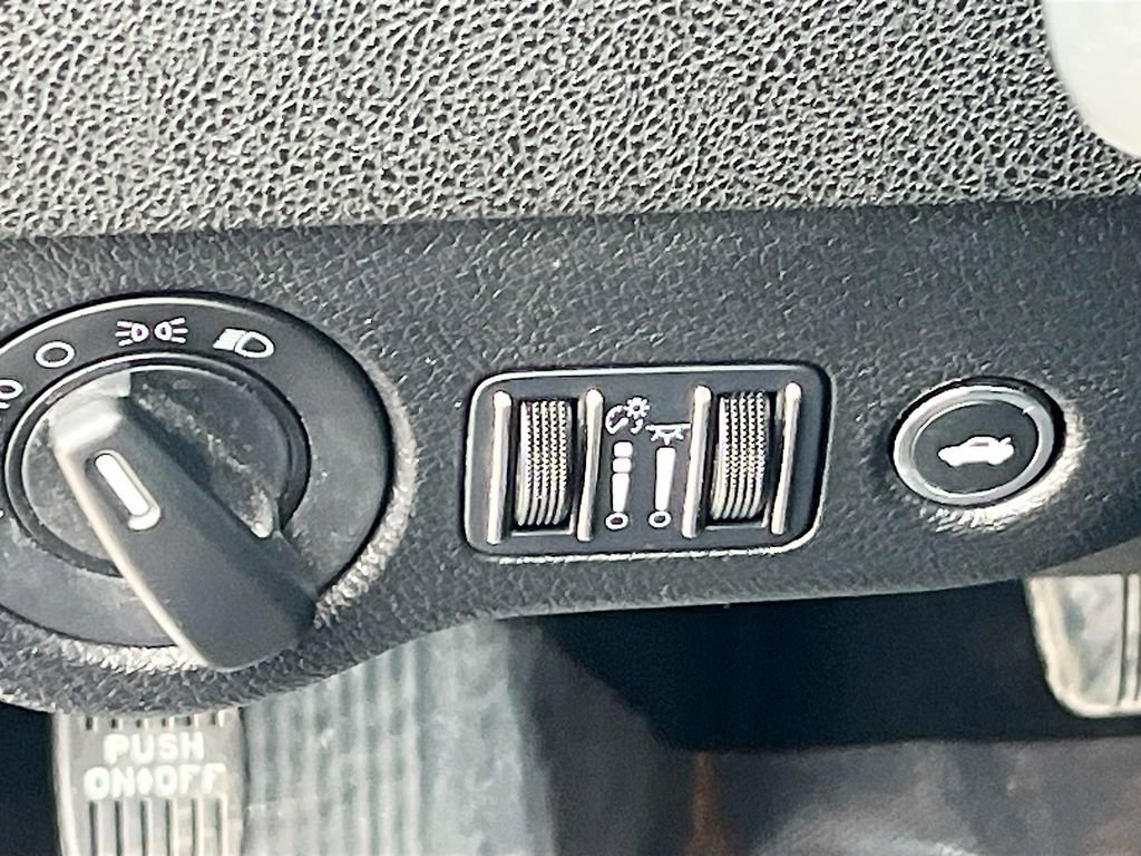 Used 2023 Dodge Charger R/T image 10