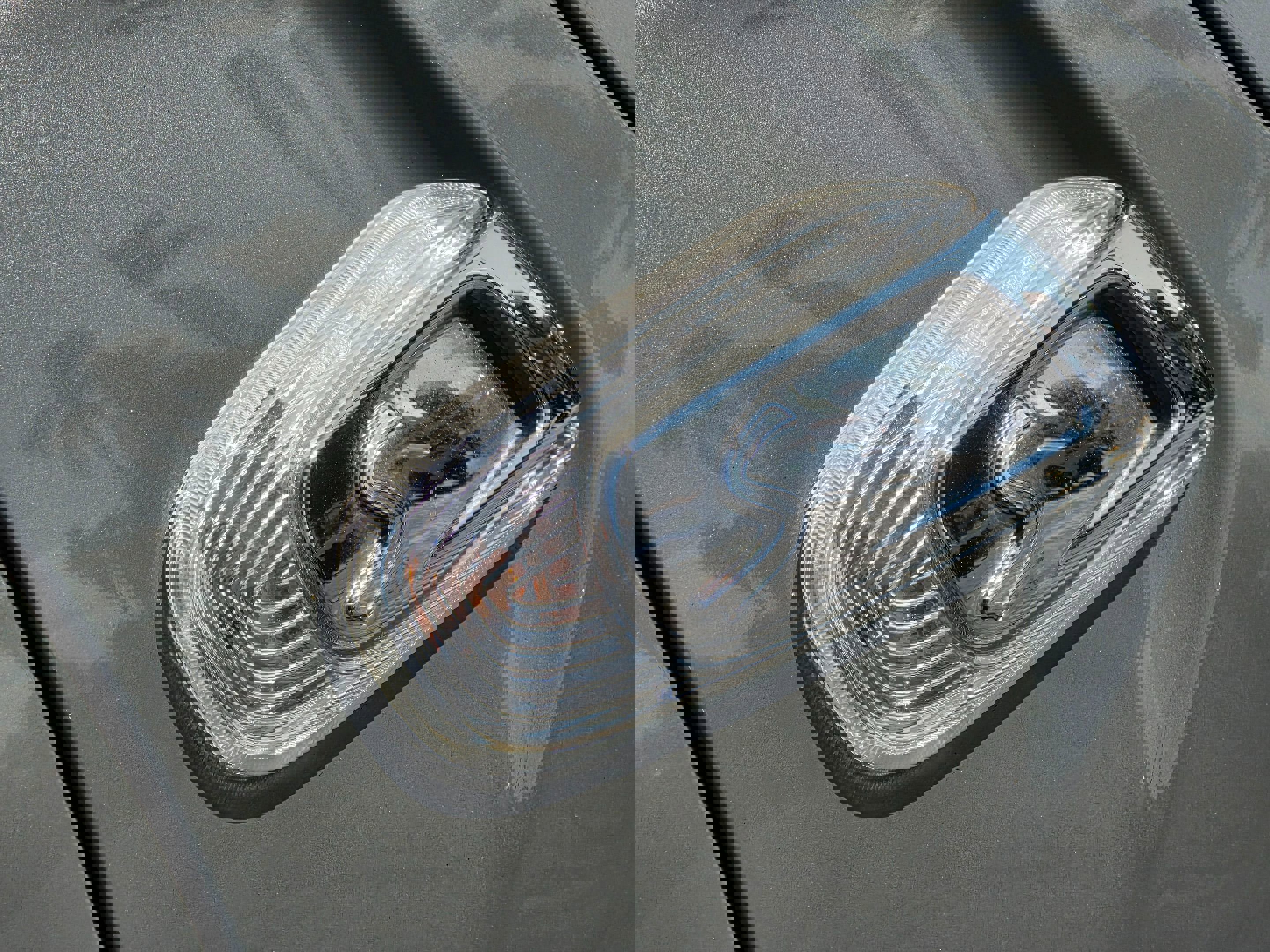 Used 2019 MINI Cooper S image 9