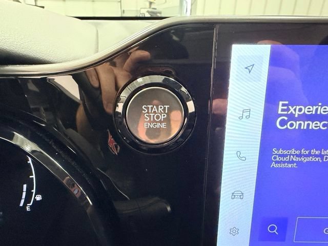 Used 2022 Lexus NX 350 AWD image 14
