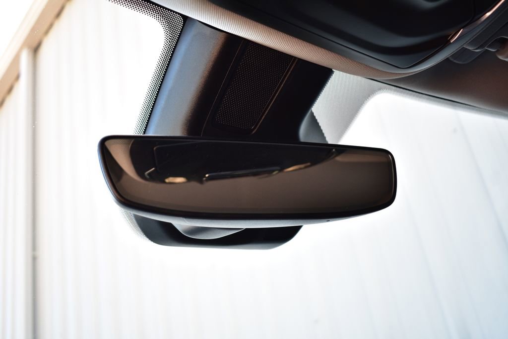 Used 2022 Jeep Wagoneer Series III w/ Premium Group I image 62