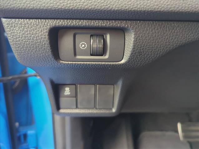 Used 2026 Honda Civic Sport Touring image 11