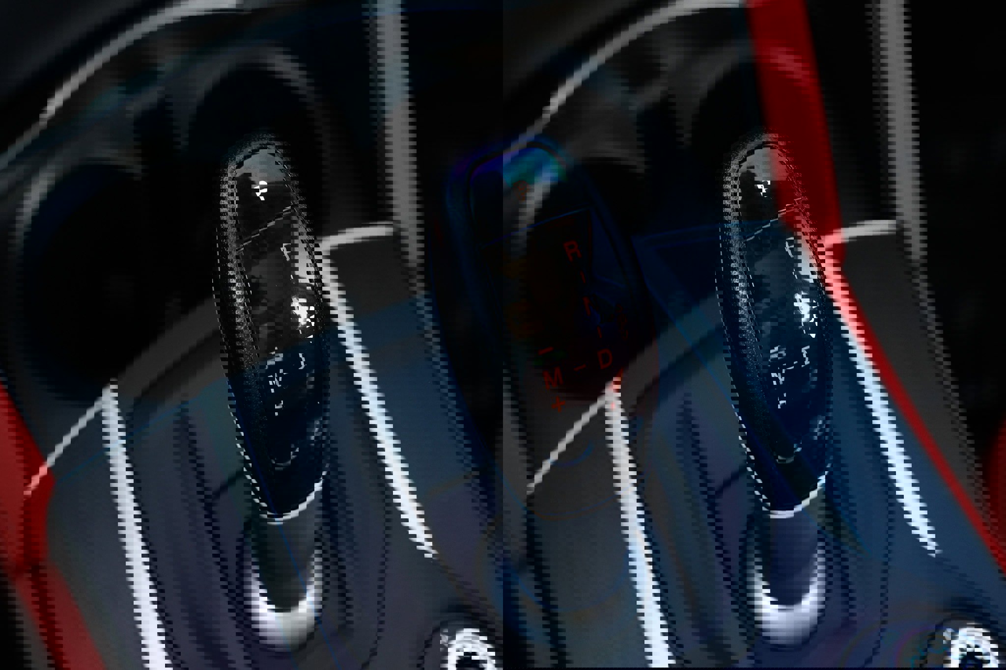 Used 2018 Alfa Romeo Stelvio image 44