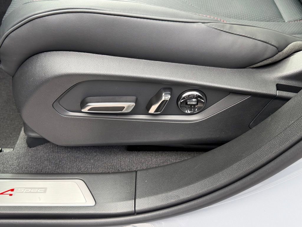 New 2026 Acura RDX A-Spec image 26