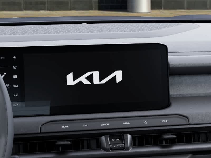 New 2027 Kia Telluride EX X-Line AWD/4WD image 20