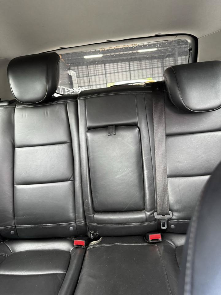 Used 2013 Buick Encore Leather FWD image 8