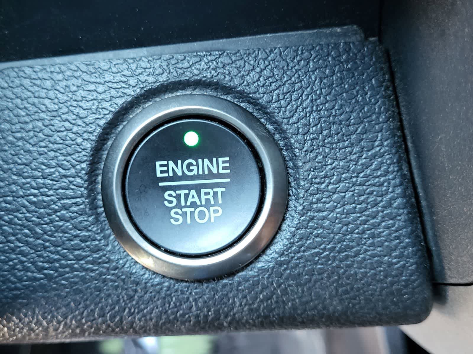 Used 2020 Ford F150 Raptor w/ Equipment Group 802A Luxury AWD/4WD image 19