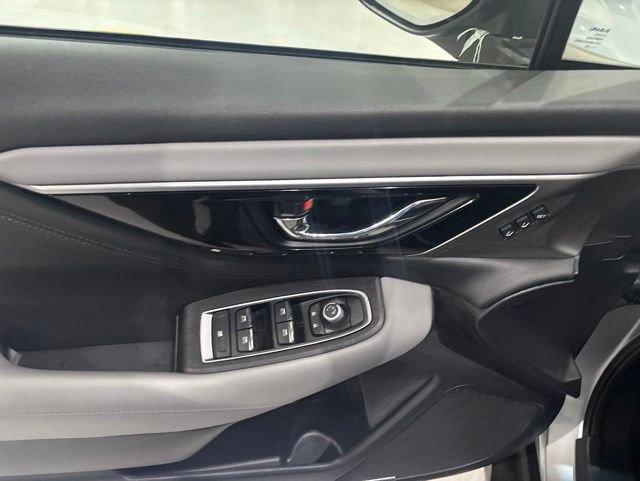 Used 2022 Subaru Outback Limited AWD/4WD image 14
