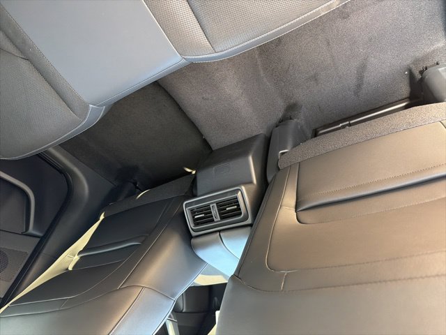 New 2026 MAZDA CX-5 Select AWD/4WD image 8