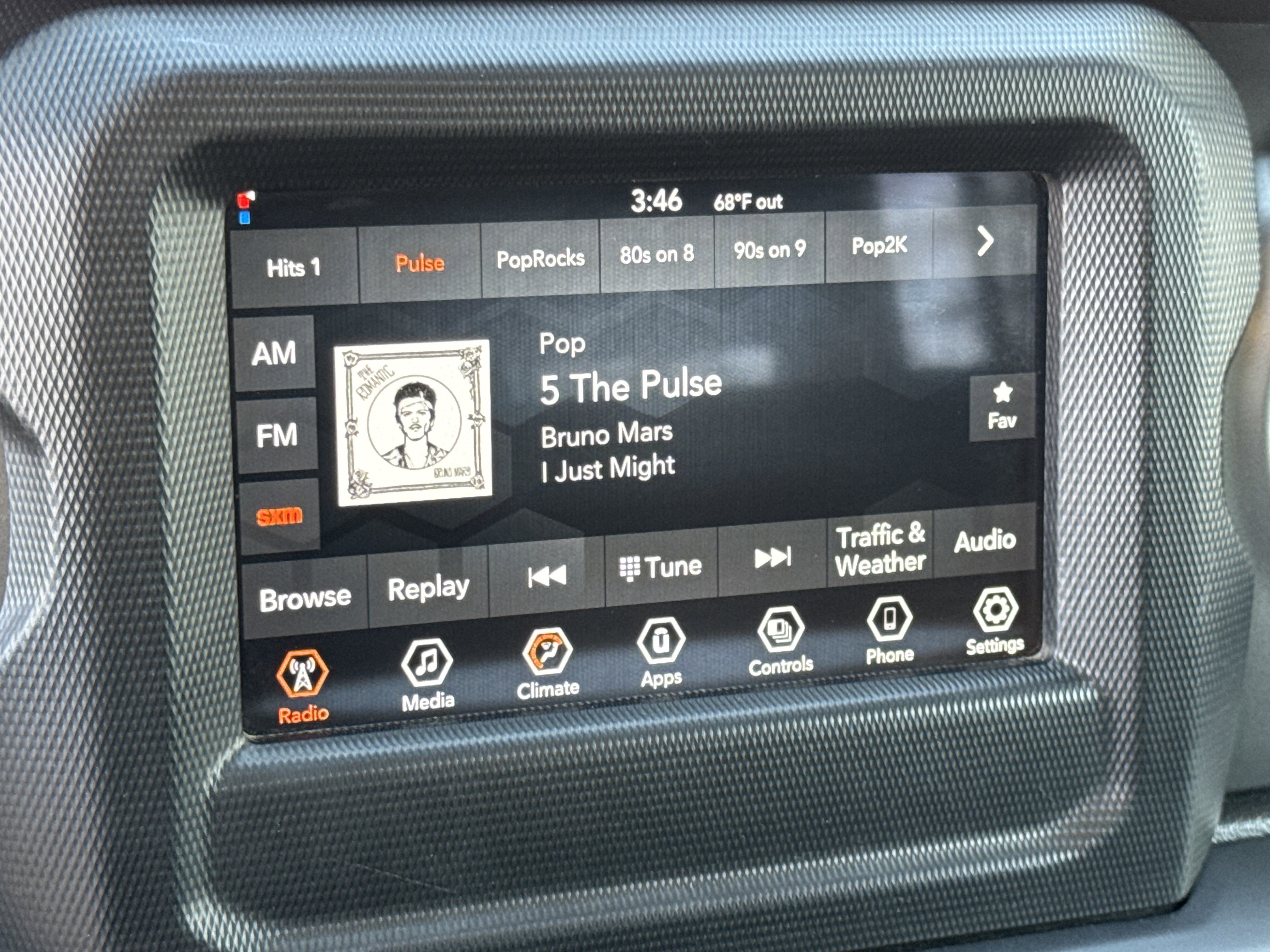 Used 2022 Jeep Wrangler Unlimited Sport AWD/4WD image 33