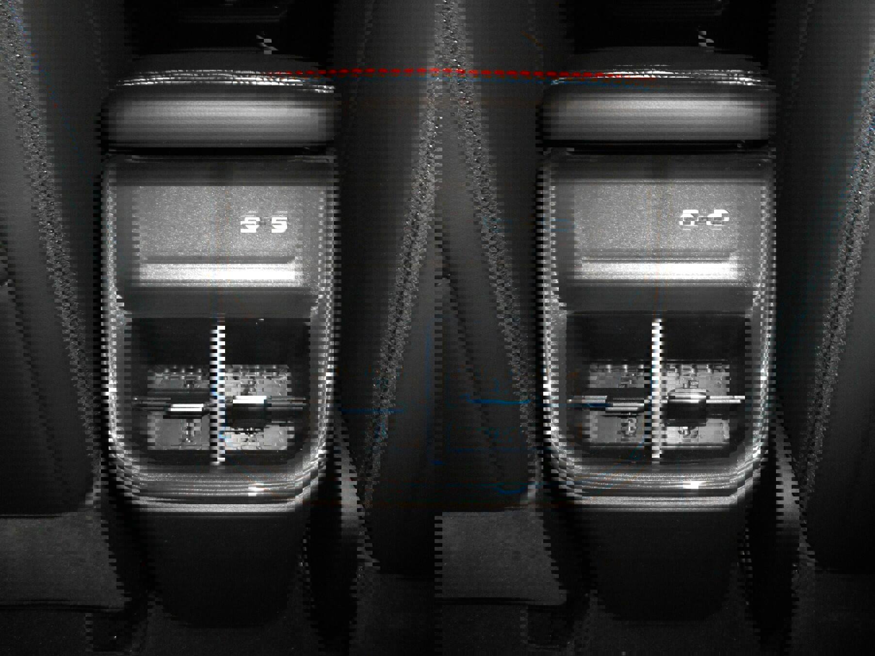 New 2026 Dodge Charger Scat Pack w/ Blacktop Package image 18