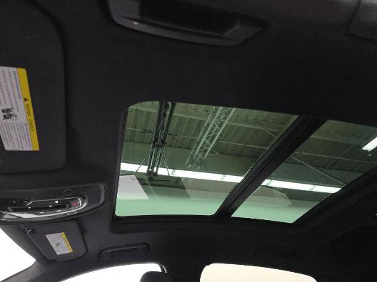 Used 2023 Audi e-tron Premium Plus w/ Premium Plus Package image 13