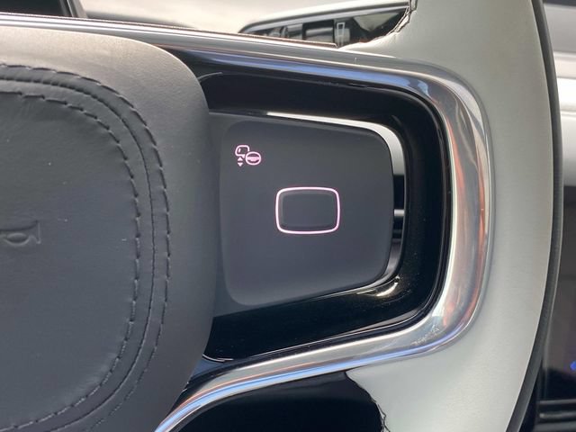 New 2027 Lincoln Navigator L Black Label w/ Black Label Special Edition AWD/4WD image 17