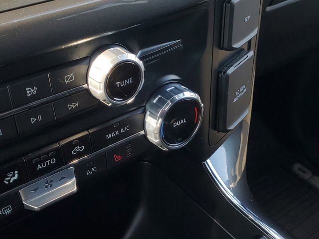 Used 2023 Ford F150 XLT w/ Equipment Group 302A High image 20