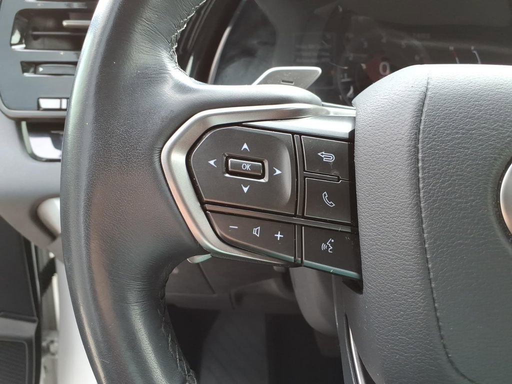 Used 2023 Lexus RX 350 Premium w/ Cold Area Package image 18