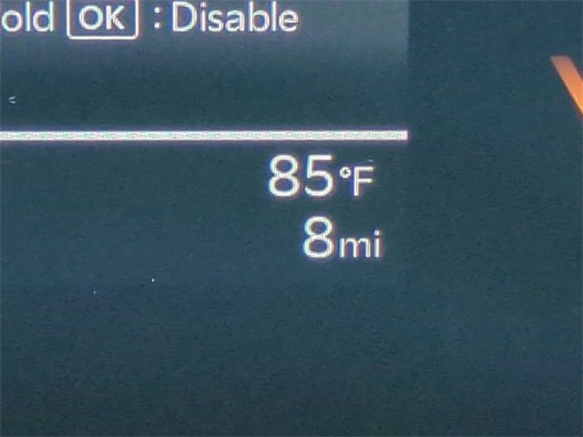 New 2026 Kia K5 GT-Line image 23