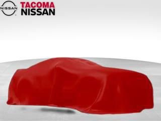 Used 2019 Dodge Grand Caravan GT video 1