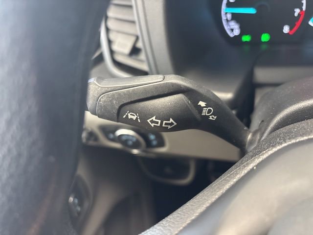 Used 2023 Ford Transit 350 XLT RWD image 37