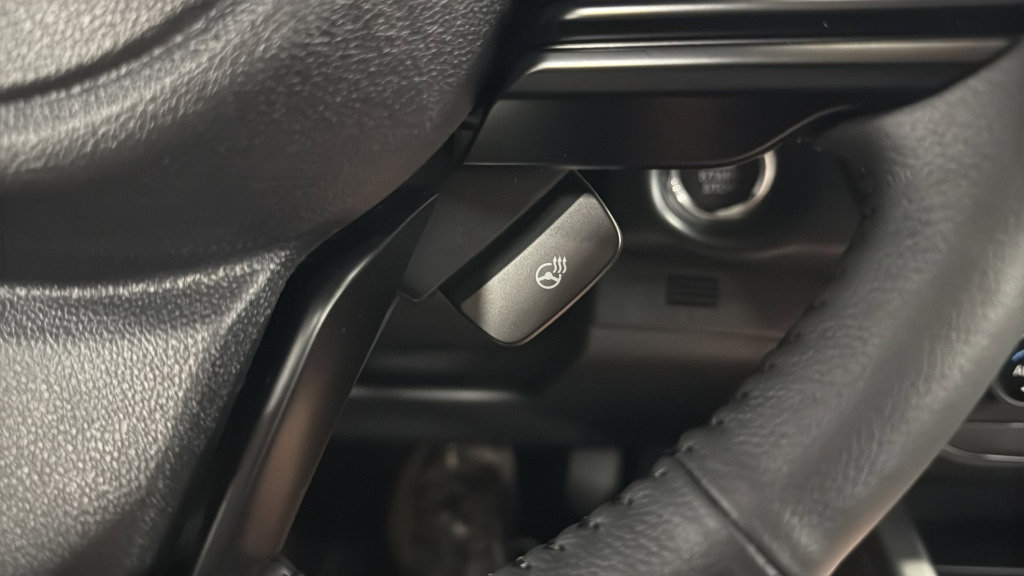 New 2026 Subaru Outback Limited AWD/4WD image 24