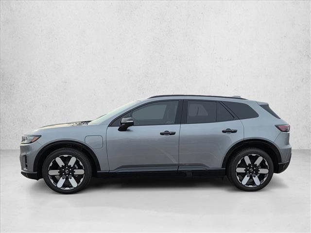 New 2026 Honda Prologue Elite image 5