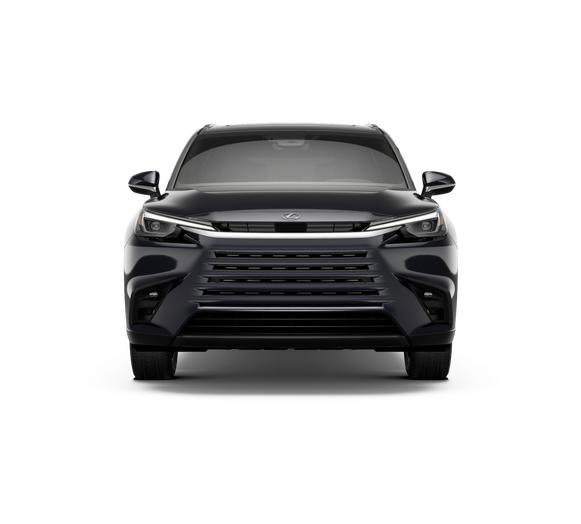 New 2026 Lexus TX 350 AWD w/ Technology Package image 6