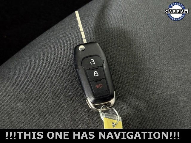 Used 2022 Ford F150 XLT image 34