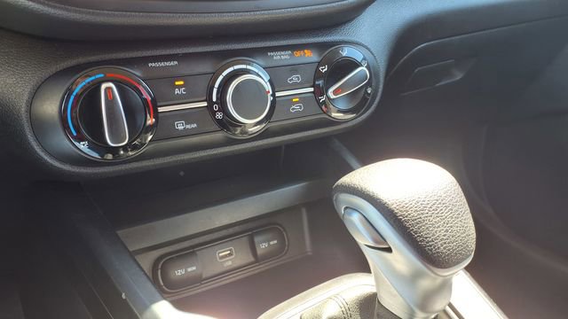 Used 2024 Kia Soul LX w/ Option Group 015 image 24