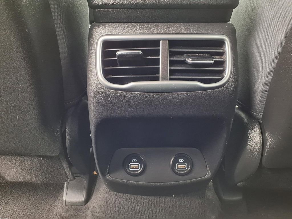 Used 2023 Hyundai Santa Fe SEL AWD/4WD image 23