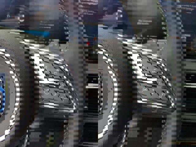 New 2026 Buick Enclave Avenir w/ Super Cruise Package image 21