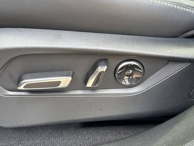 Certified 2020 Acura RDX w/ Technology Package AWD/4WD image 13