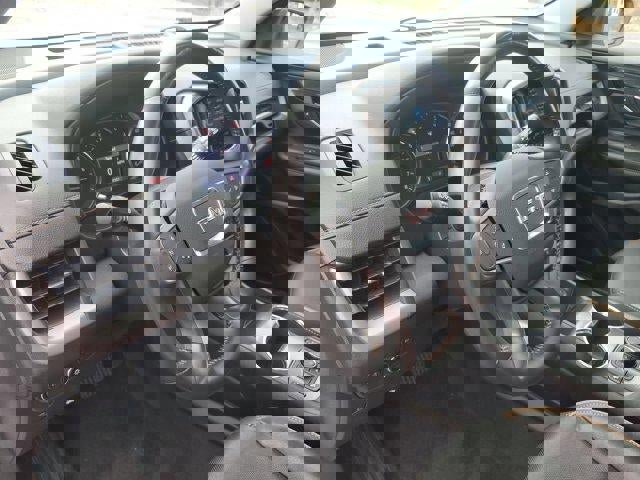 Used 2022 GMC Terrain AT4 image 16