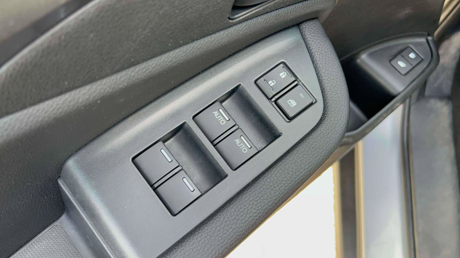 Used 2023 Honda Passport EX-L image 28