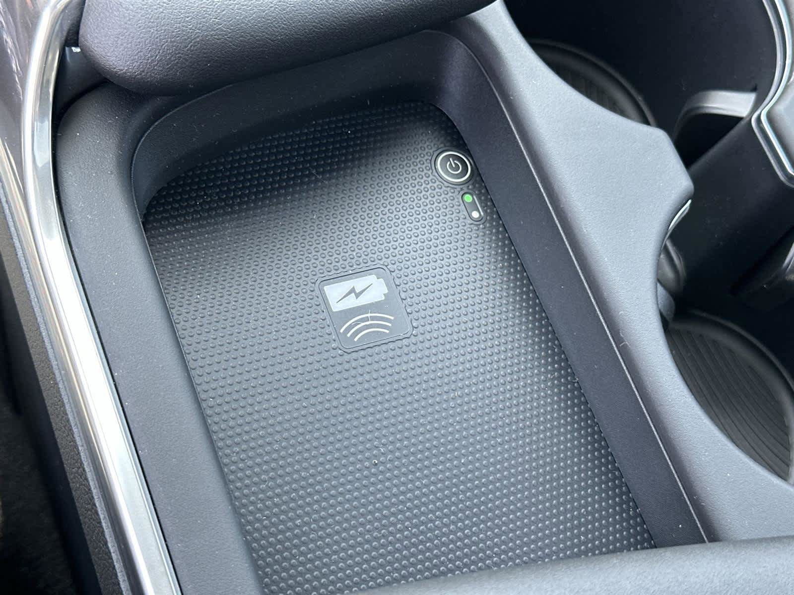 New 2025 Acura TLX SH-AWD w/ A-SPEC Pkg image 27