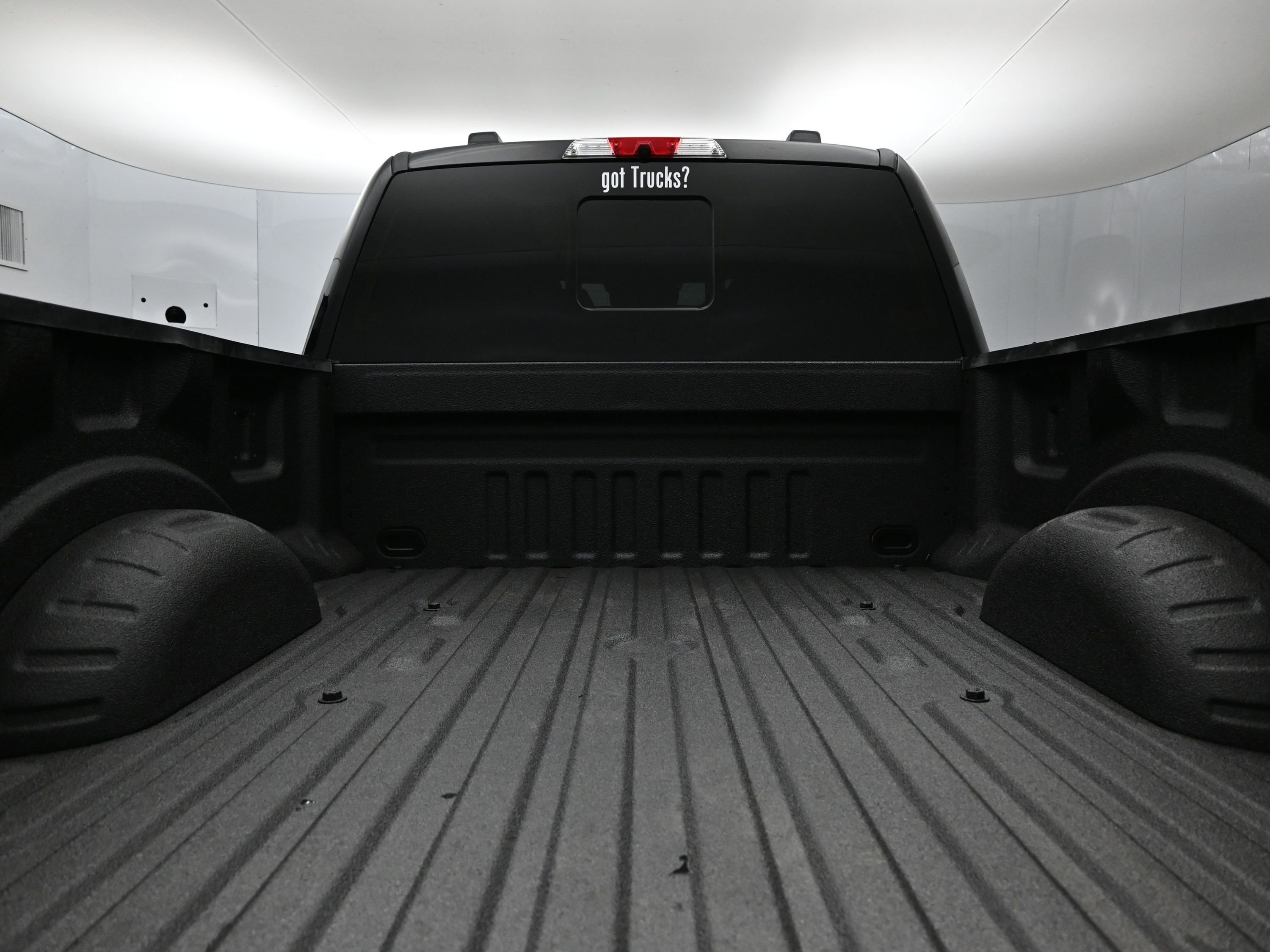 Used 2022 Ford F250 King Ranch w/ King Ranch Ultimate Package image 6