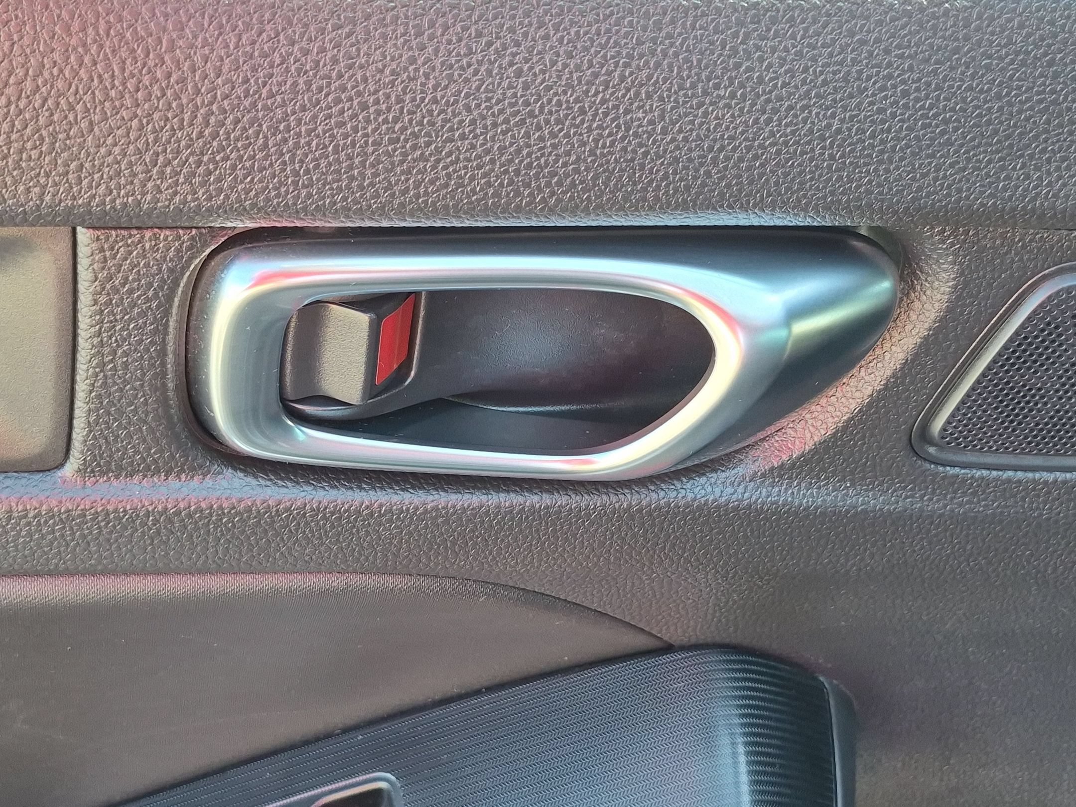 Used 2024 Honda Civic Si image 28