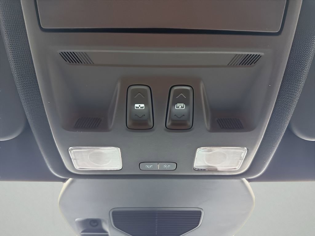 New 2026 Ford Escape Active w/ Cold Weather Package image 28