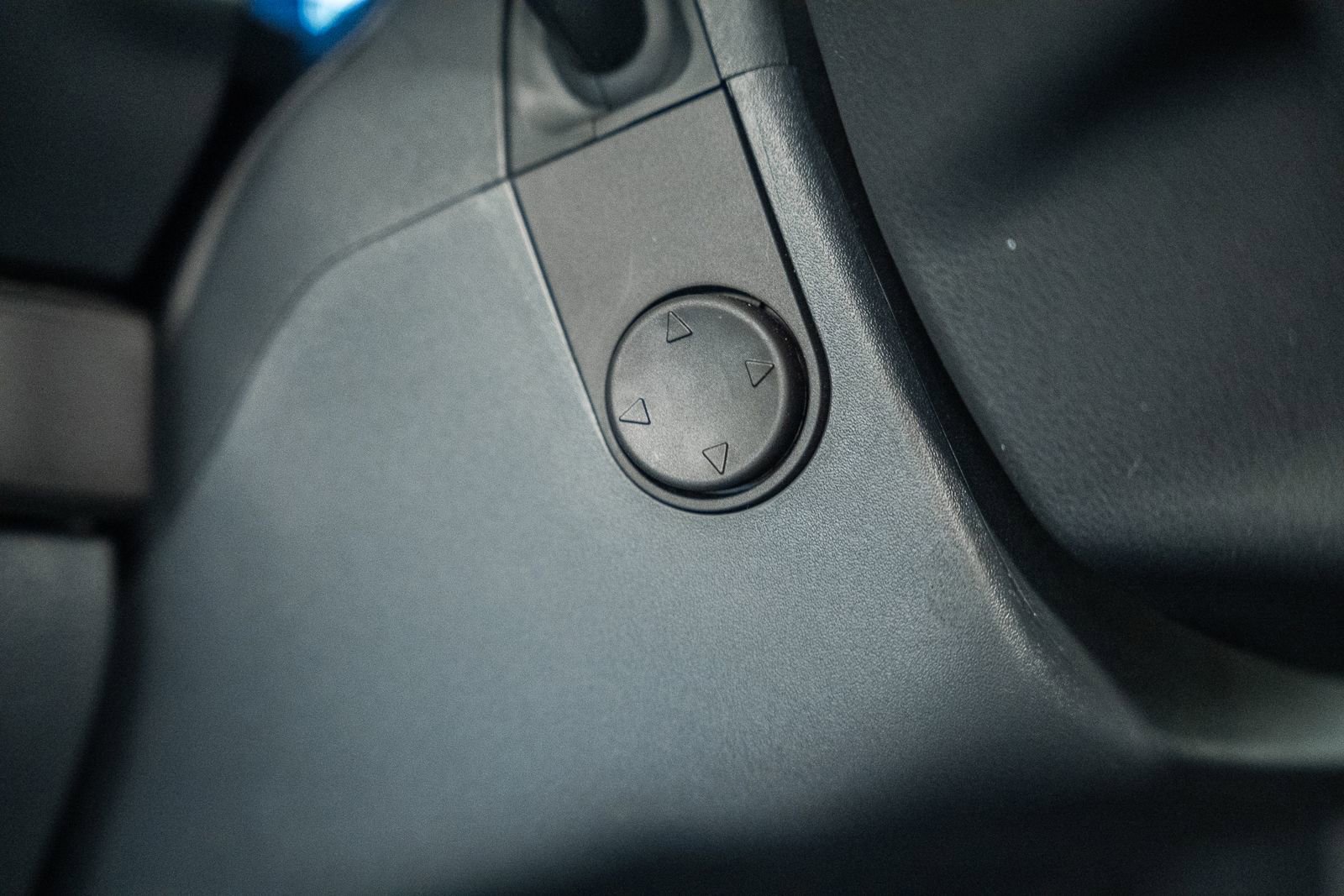 Certified 2024 Ford F150 Lariat w/ Equipment Group 502A High image 53