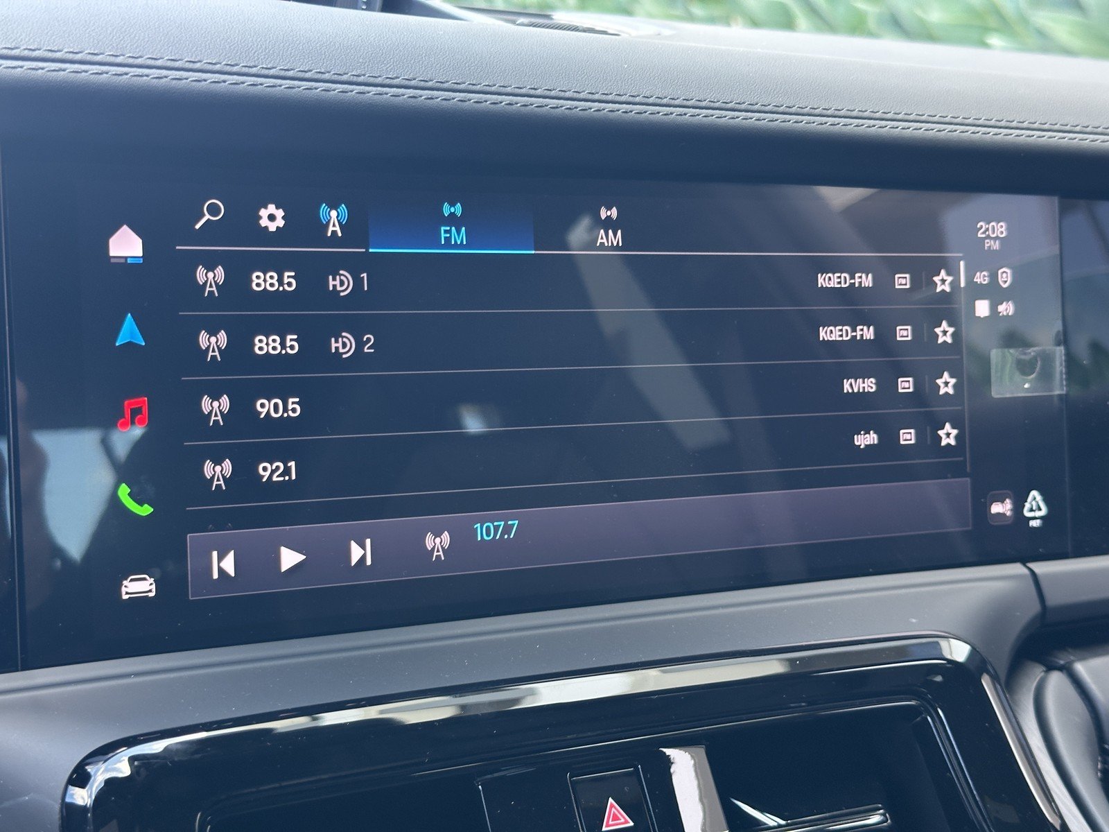 New 2026 Porsche Panamera image 15