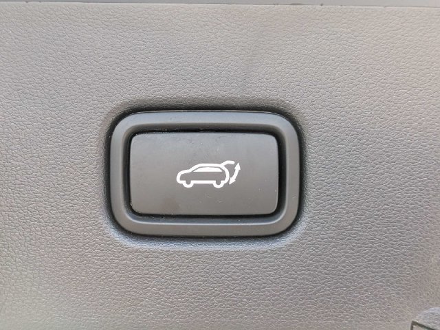 Used 2026 Hyundai Tucson SEL Plus AWD/4WD image 16