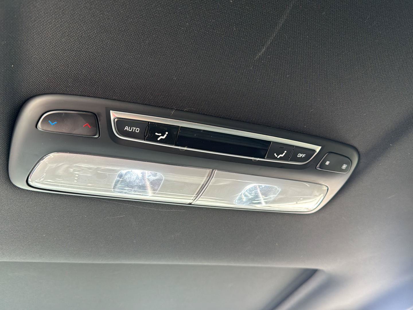 Used 2024 Kia Telluride EX X-Line AWD/4WD image 30