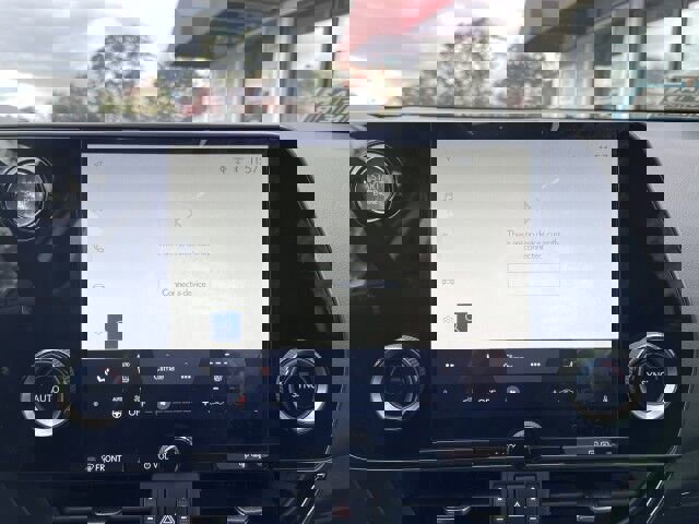 Used 2025 Lexus NX 350 AWD image 25