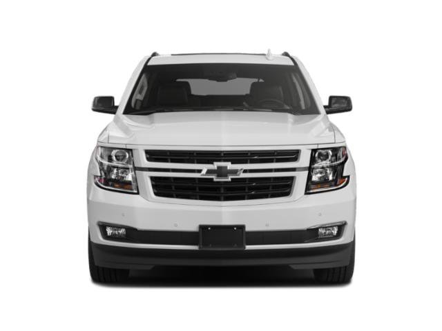 Used 2019 Chevrolet Tahoe Premier AWD/4WD image 7