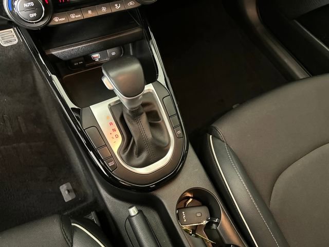 Used 2023 Kia Forte GT-Line image 20