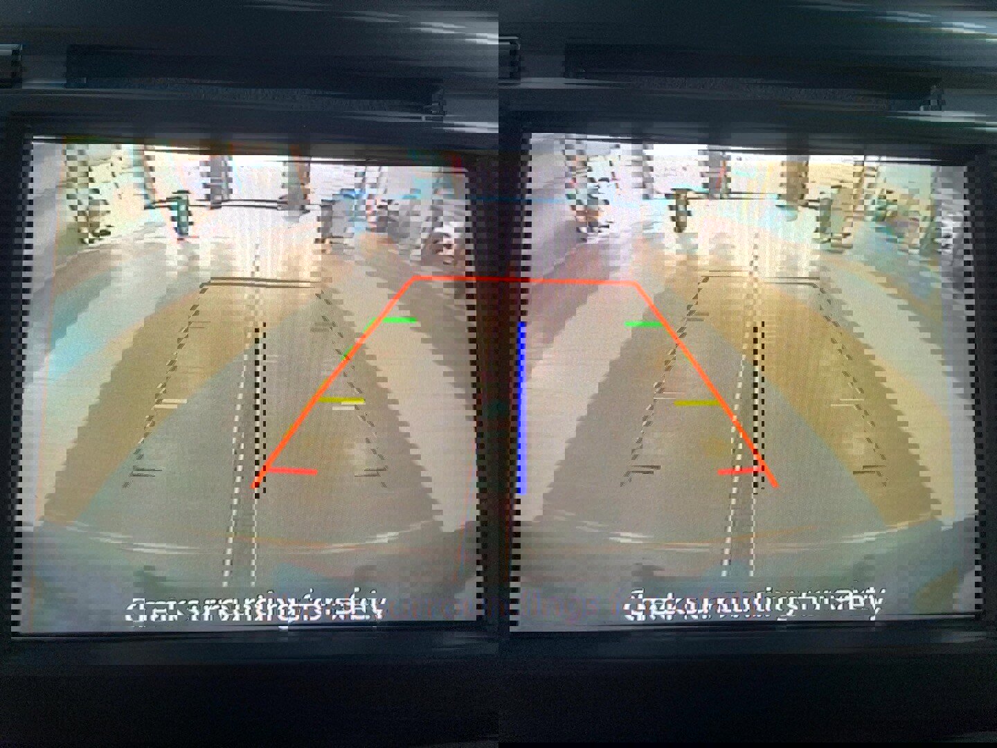 Used 2019 Nissan Titan SV w/ SV Convenience Package image 13