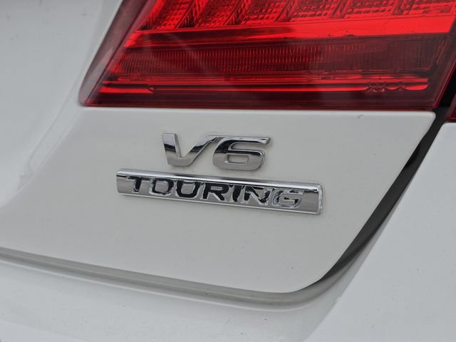 Used 2013 Honda Accord Touring image 40