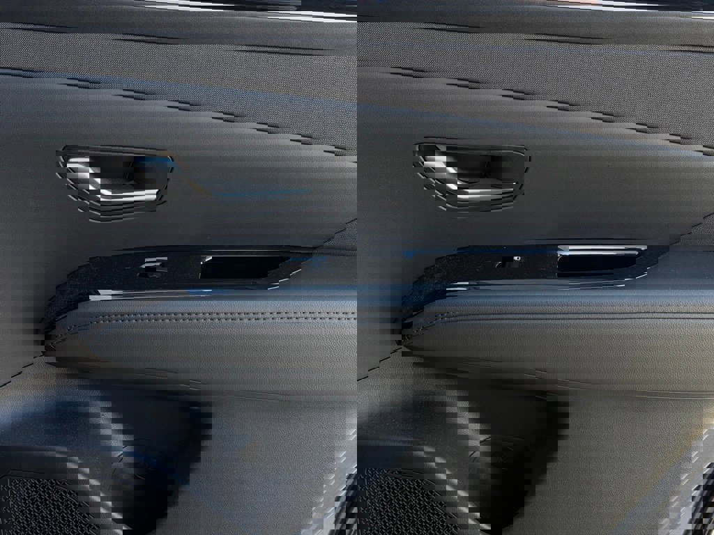 Used 2024 Hyundai Tucson XRT image 26