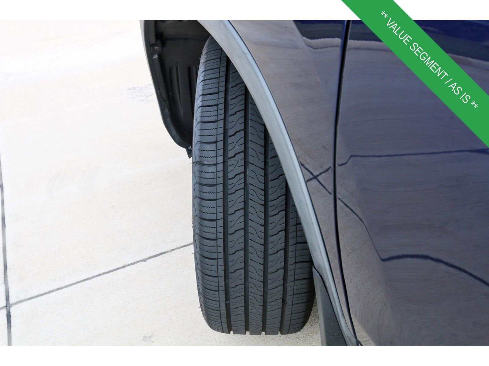 Used 2016 Honda Pilot Elite image 32