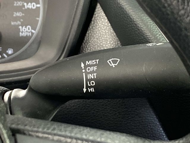 Used 2025 Toyota Corolla LE FWD image 17