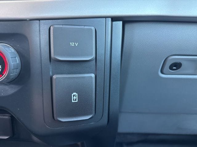 Used 2021 Ford F150 XL w/ Equipment Group 101A High RWD image 16